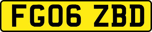 FG06ZBD