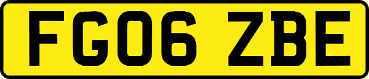 FG06ZBE