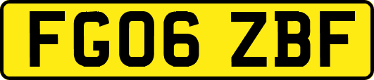 FG06ZBF