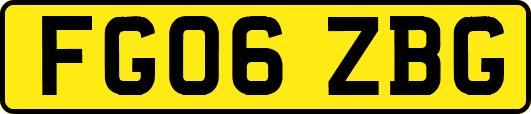 FG06ZBG