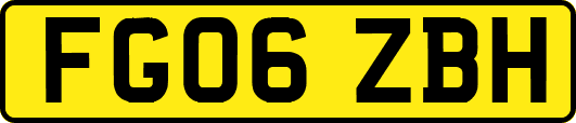 FG06ZBH