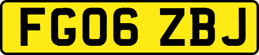 FG06ZBJ