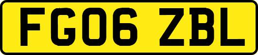 FG06ZBL