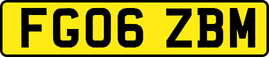 FG06ZBM