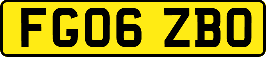 FG06ZBO