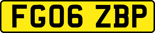 FG06ZBP