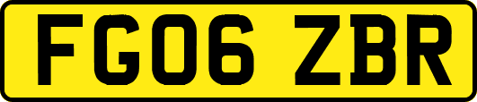 FG06ZBR