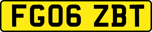 FG06ZBT