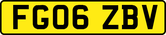 FG06ZBV