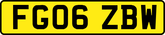 FG06ZBW