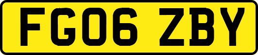 FG06ZBY