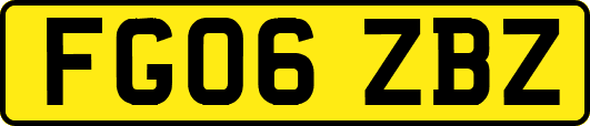 FG06ZBZ