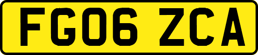 FG06ZCA