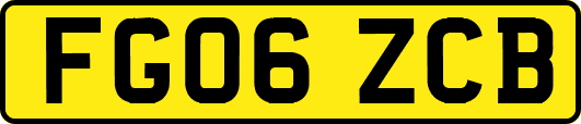 FG06ZCB