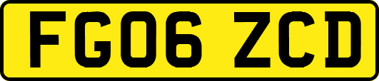 FG06ZCD