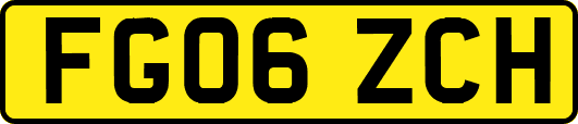FG06ZCH