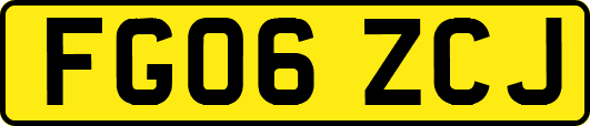 FG06ZCJ