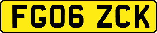 FG06ZCK