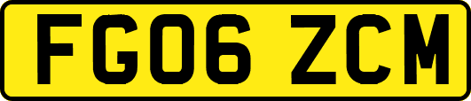 FG06ZCM