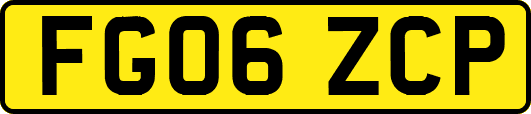 FG06ZCP