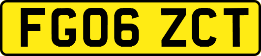 FG06ZCT