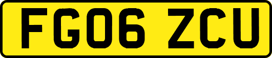 FG06ZCU