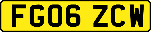 FG06ZCW