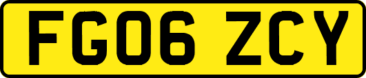 FG06ZCY