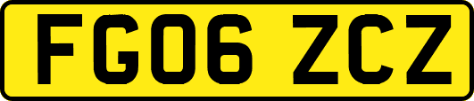 FG06ZCZ