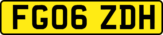 FG06ZDH