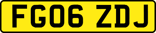 FG06ZDJ