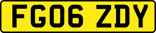 FG06ZDY