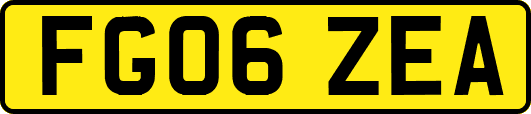 FG06ZEA