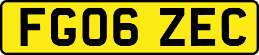 FG06ZEC