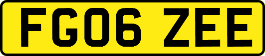 FG06ZEE