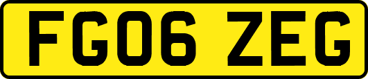 FG06ZEG
