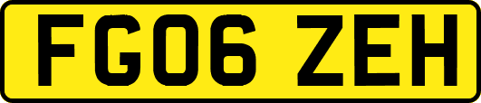 FG06ZEH