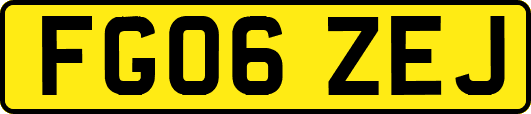 FG06ZEJ