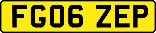 FG06ZEP