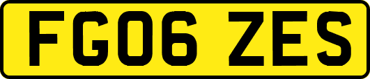 FG06ZES