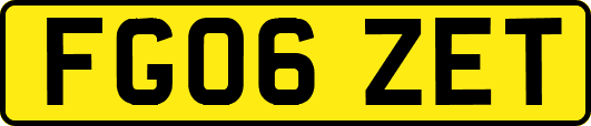 FG06ZET
