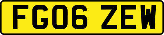 FG06ZEW