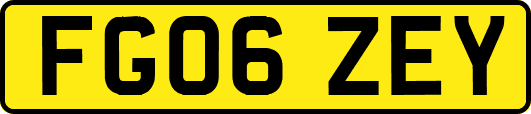 FG06ZEY