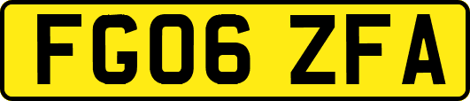 FG06ZFA