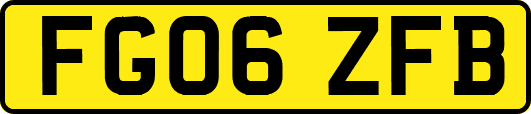 FG06ZFB