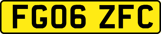 FG06ZFC