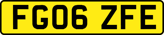 FG06ZFE