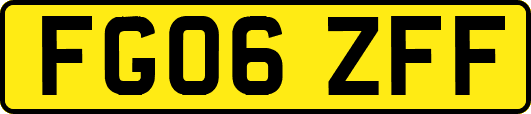 FG06ZFF
