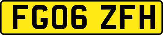 FG06ZFH