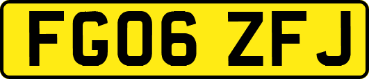 FG06ZFJ